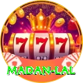 madan lal Games (Casino & Earning) Max v5.3.5