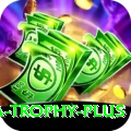 maharaja trophy APK King v2.1.1
