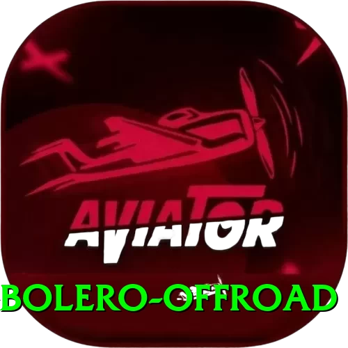 mahindra bolero offroad Elite Pro v3.3.7 - 2