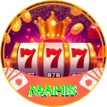 mahis Gold v4.8.2