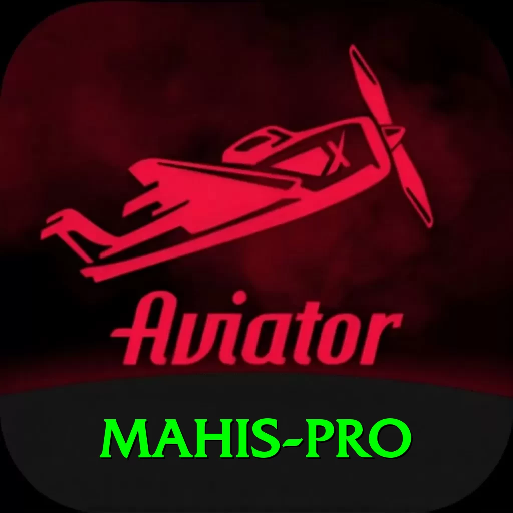 mahis - Pro v2.4.5 - 2