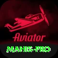 mahis - Pro v2.4.5