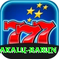 makalu barun Max Pro v5.9.8