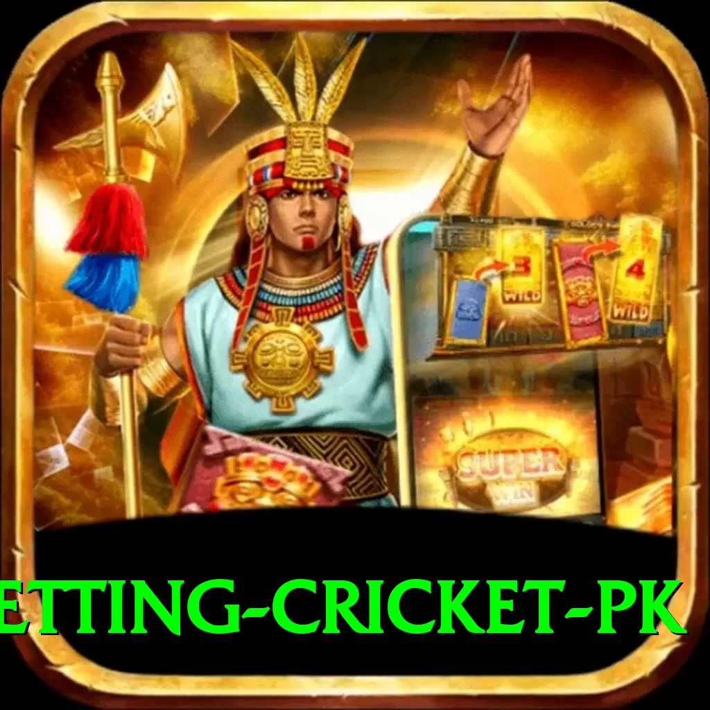 make money betting cricket pk Plus Pro v2.1.1 - 2