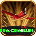malam jabba chairlift Apps (Tools & Injectors) VIP v2.2.6