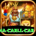 manakamana cable car Gold v4.7.3