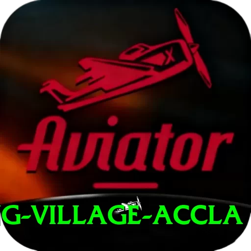manang village accla Apps (Tools & Injectors) VIP v5.6.2 - 2