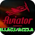 manang village accla Apps (Tools & Injectors) VIP v5.6.2