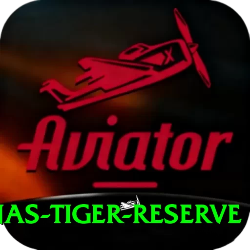 manas tiger reserve Deluxe Edition v3.9.3 - 2