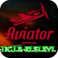 manas tiger reserve Deluxe Edition v3.9.3
