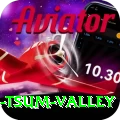 manaslu tsum valley Gold Pro v2.5.7