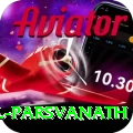 mandar hill parsvanath Max v4.3.6