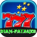 mansoor ali khan pataudi VIP Pro v4.5.8
