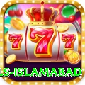 margalla hills islamabad Elite v2.1.9