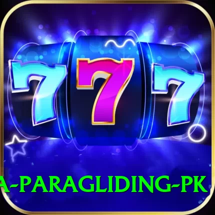 margalla paragliding pk Premium v2.1.3 - 2