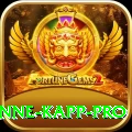 marizanne kapp - Plus Earning App