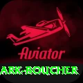 mark boucher Master v3.1.1