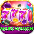 mark waugh Pro v2.6.5