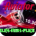 marlin fish Gaming Plus