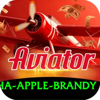 marpha apple brandy Premium Edition v4.1.8 - 2
