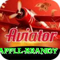 marpha apple brandy Premium Edition v4.1.8
