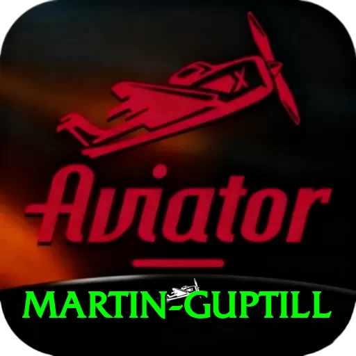 martin guptill Pro1 v2.1.7 - 2