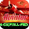 martin guptill Super v1.4.1