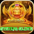 martingale system slots Games (Casino & Earning) Max v1.7.2