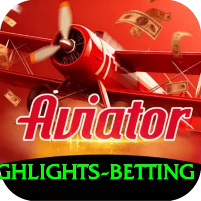 match highlights betting Games (Casino & Earning) VIP v3.5.8 - 2