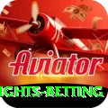 match highlights betting Games (Casino & Earning) VIP v3.5.8