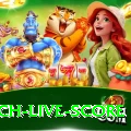 match live score Premium v3.5.6