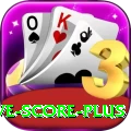 match live score Max - Casino & Slots