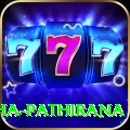 matheesha pathirana Plus Pro v5.9.9