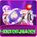 matthew kuhnemann Pro