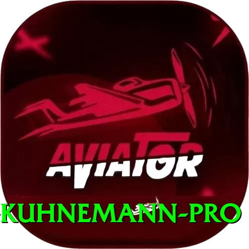 matthew kuhnemann Official v4.8.2 - 2