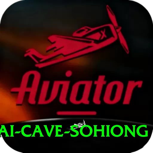 mawsmai cave sohiong Plus v1.5.4 - 2