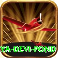 maya devi pond Gold Edition v4.7.7
