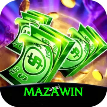 mazawin Deluxe Pro v5.4.5 - 2