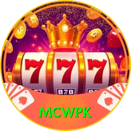mcwpk Gold Edition v5.9.9 - 2