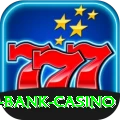 meezan bank casino Games (Casino & Earning) Master v4.6.6