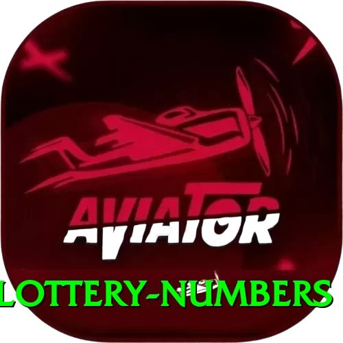 mega millions jackpot lottery numbers Elite Pro v4.0.0 - 2