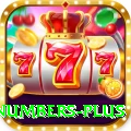 mega millions jackpot lottery numbers - Elite Edition v5.1.7
