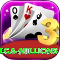 mega millions Turbo v3.1.2