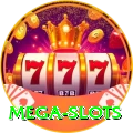 mega slots Gold Edition v5.1.1