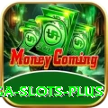 mega slots Gaming Master v5.8.9
