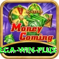 mega win - Super Earning App