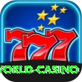 mega world casino Elite v3.8.4