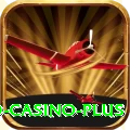 mega world casino Pakistan Max v4.3.0