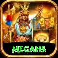 megah5 Max Pro v3.2.3