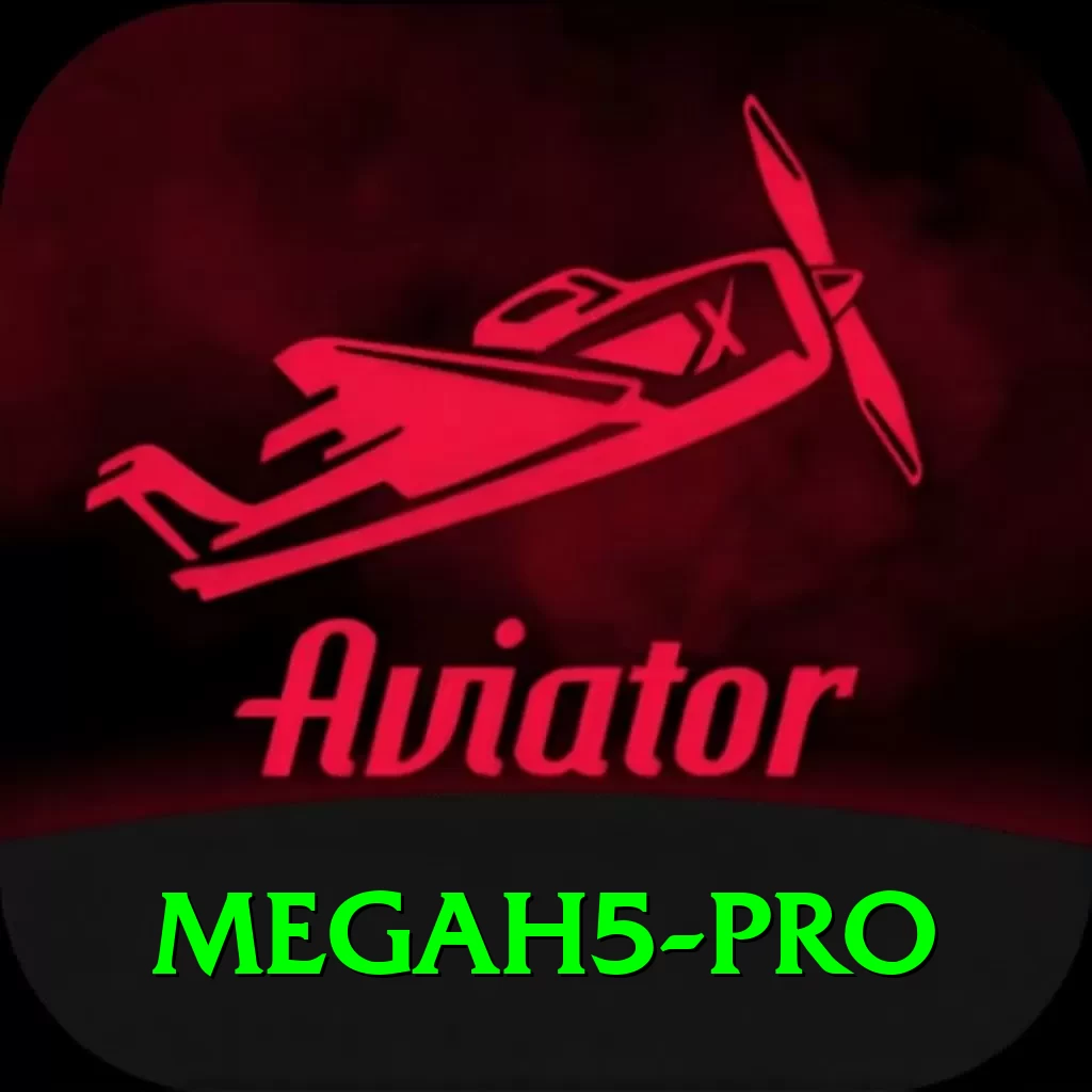 megah5 Earn Deluxe v5.4.4 - 2